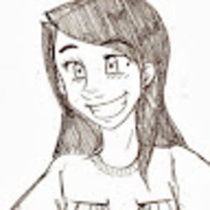 Meet your Posher, Kathleen